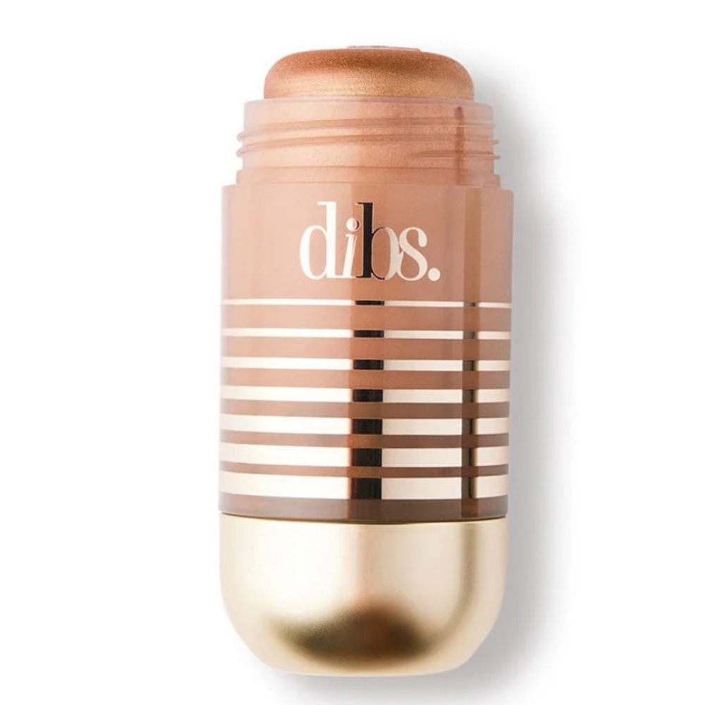 NEW Dibs Beauty Status Stick - Picture 3 of 8